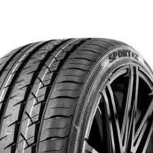 PNEU XBRI 245/35R19 93W SPORT+ EXTRA LOAD