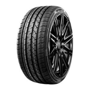 PNEU XBRI 245/35R19 93W SPORT+ EXTRA LOAD