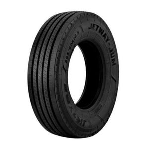 PNEU JK TYRE 295/80R22.5 16PR 154/149M JETWAY JUM LISO