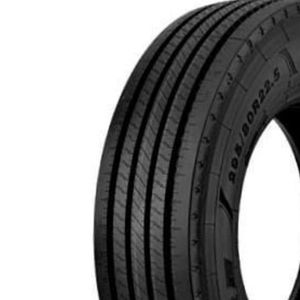 PNEU JK TYRE 295/80R22.5 16PR 154/149M JETWAY JUM LISO