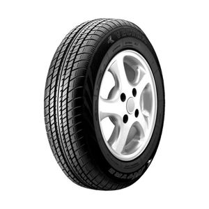 PNEU JK TYRE 175/70R14 84T VECTRA (MX)