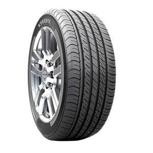 PNEU XBRI 225/35R19 84W SPORT+