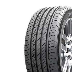 PNEU XBRI 225/35R19 84W SPORT+