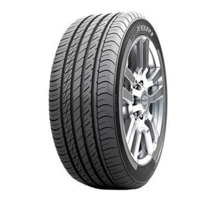 PNEU XBRI 225/35R19 84W SPORT+