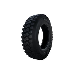 PNEU AMULET 295/80R22.5 18PR 152/149J AD189 MISTO TRACAO