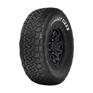 PNEU SUNSET LT315/70R17 10PR 121/118Q ALL-TERRAIN T/A