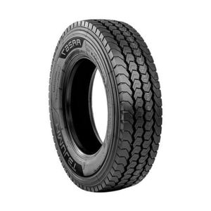 PNEU AMULET 275/80R22.5 18PR 149/146L  AA267 MISTO LISO