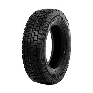 PNEU AMULET 215/75R17.5 16PR 135/133L AD506 TRACAO