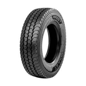 PNEU AMULET 275/80R22.5 18PR 149/146L  AA267 MISTO LISO