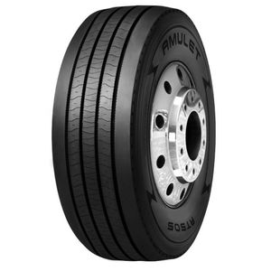 PNEU AMULET 215/75R17.5 16PR 135/133L AT505 LISO