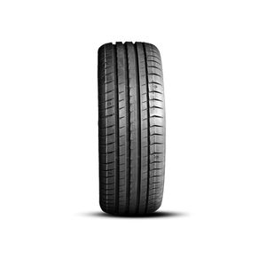 PNEU TRIANGLE 205/40R17 84W TH202