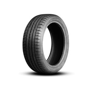 PNEU TRIANGLE 205/40R17 84W TH202