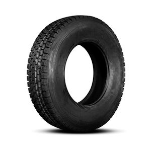 PNEU TORNADO 295/80R22.5 18PR 152/148M TL GL267D TRACAO