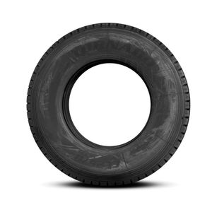 PNEU TORNADO 295/80R22.5 18PR 152/148M TL GL267D TRACAO