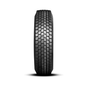 PNEU TORNADO 295/80R22.5 18PR 152/148M TL GL267D TRACAO