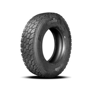 PNEU APOLLO 275/80R22.5 149/146K ENDUTRAX MD TL-E MISTO TRACAO