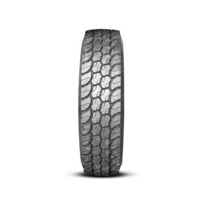 PNEU APOLLO 275/80R22.5 149/146K ENDUTRAX MD TL-E MISTO TRACAO