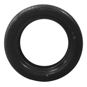 PNEU TRIANGLE 195/55R15 85V TE307