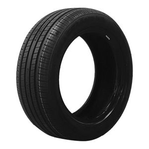 PNEU TRIANGLE 195/55R15 85V TE307