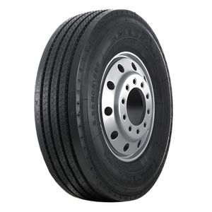 PNEU JK TYRE 295/80R22.5 16PR 154/149M JUL1 LISO