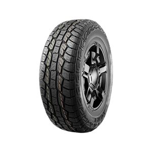 PNEU XBRI 175/75R13 84T FORZA A/T 2