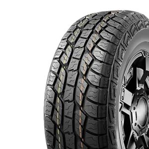 PNEU XBRI 175/75R13 84T FORZA A/T 2