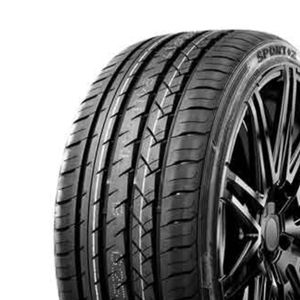 PNEU XBRI 275/40R19 105W SPORT+ 2 EXTRA LOAD