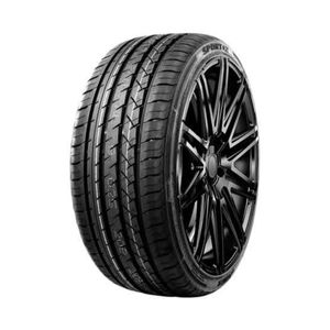 PNEU XBRI 275/40R19 105W SPORT+ 2 EXTRA LOAD