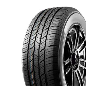 PNEU XBRI 235/60R18 107H FORZA HT F1 EXTRA LOAD