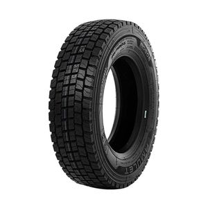 PNEU AMULET 275/80R22.5 16PR 146/143L AD506 TRACAO
