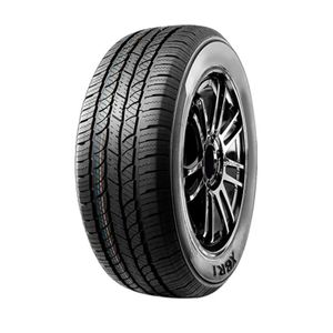 PNEU XBRI 235/60R18 107H FORZA HT F1 EXTRA LOAD