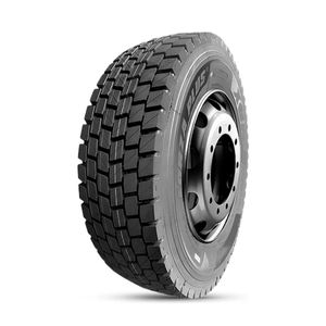 PNEU XBRI 295/80R22.5 18PR 152/149L FORZA PLUS F1