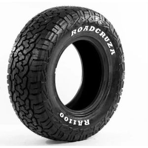 PNEU ROADCRUZA LT265/75R16 123/120S 10PR RA1100 T/A