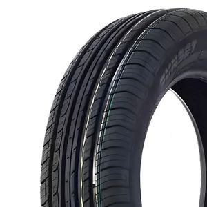 PNEU SUNSET 195/55R15 85V ENZO B1