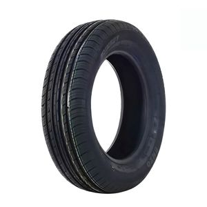 PNEU SUNSET 195/55R15 85V ENZO B1