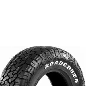 PNEU ROADCRUZA LT225/55R18 108/105S 8PR RA1100 T/A