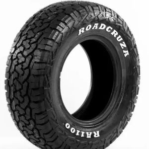 PNEU ROADCRUZA LT225/55R18 108/105S 8PR RA1100 T/A