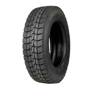 PNEU GOODTRIP 295/80R22.5 18PR GHA20 LISO