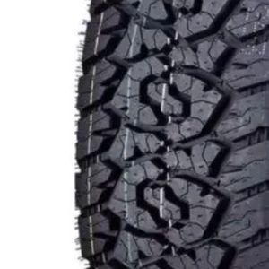 PNEU WINDFORCE LT245/70R16 113/110S 10PR CATCHFORS T/A II