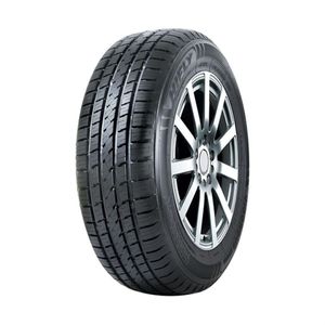 PNEU HIFLY 235/70R16 106H VIGOROUS HT601