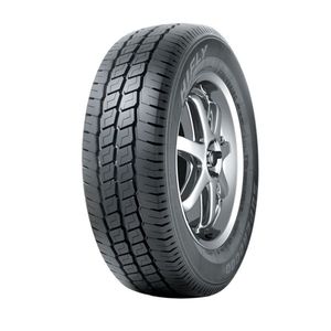 PNEU HIFLY 185R14C 102/100R SUPER2000