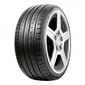 PNEU HIFLY 205/40R17 84W XL HF805