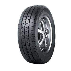 PNEU HIFLY 205/70R15C 106/104R SUPER 2000