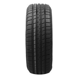 PNEU HIFLY 265/65R17 112H VIGOROUS HT601