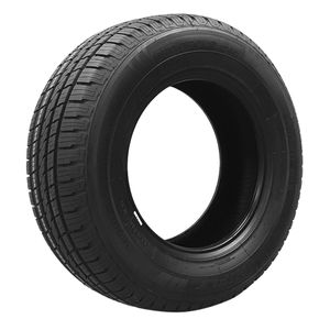 PNEU HIFLY 265/65R17 112H VIGOROUS HT601