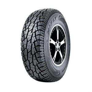 PNEU HIFLY 235/70R16 106T VIGOROUS AT601