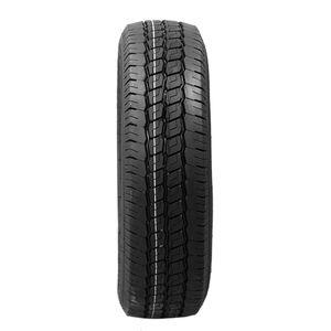 PNEU HIFLY 175/70R14C 6PR 95/93S SUPER2000