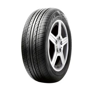 PNEU HIFLY 195/60R16 89H HF201