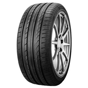 PNEU HIFLY 205/55R17 95W XL HF805