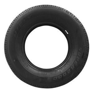 PNEU HIFLY 225/75R16C 12PR 121/120R SUPER2000